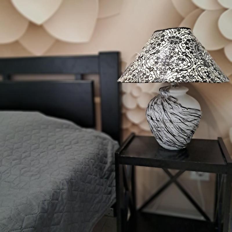Apartment image 3