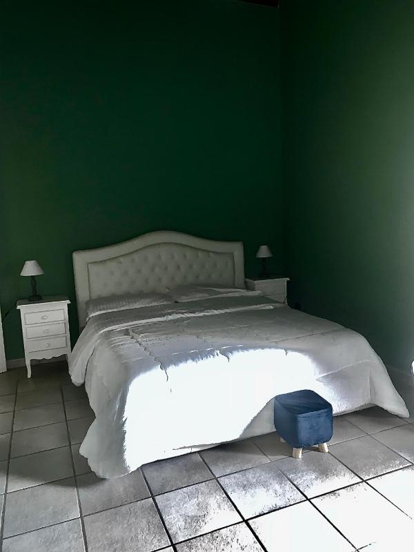 Comfort Quadruple Room image 3