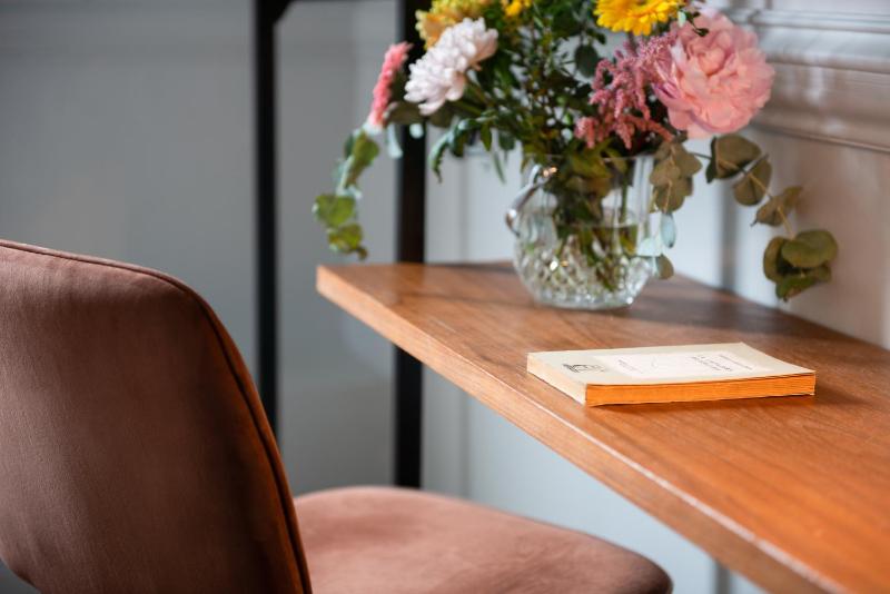 Superior Double Room image 3