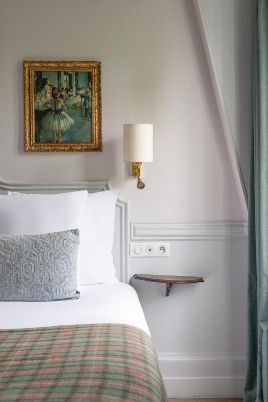 Superior Double Room image 1