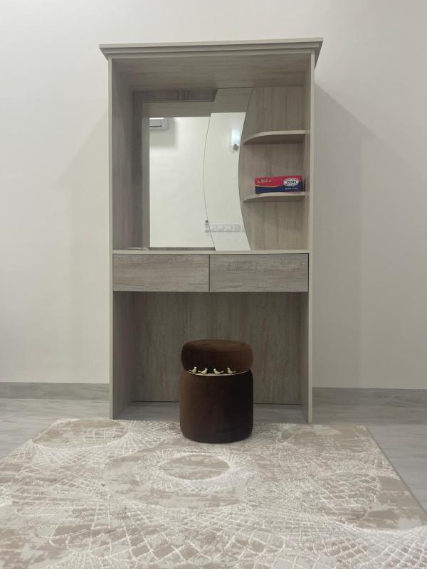 ALRABIE RESORT / NIZWA GRAND MALL - image 14