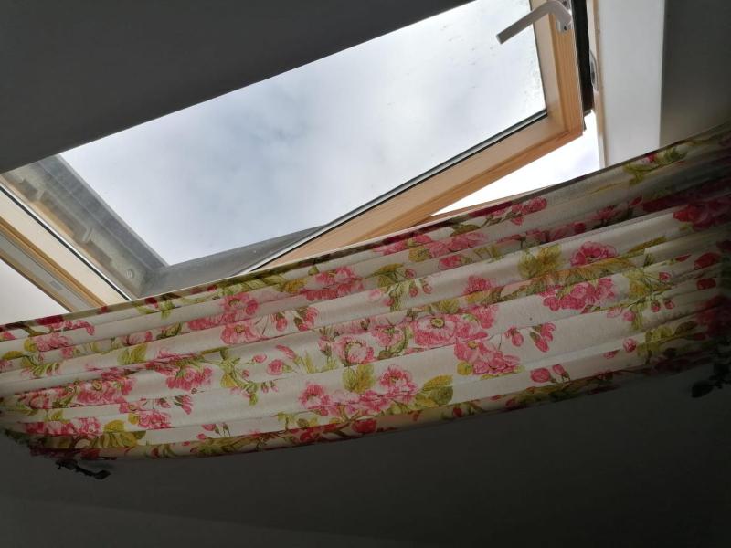 Suite - Attic image 1