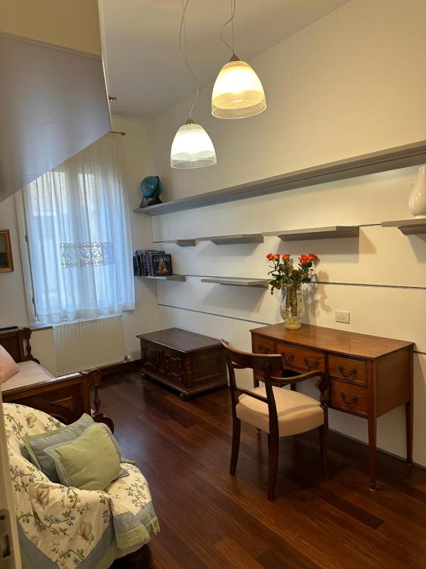 Albrizzi Charme apartment - image 5