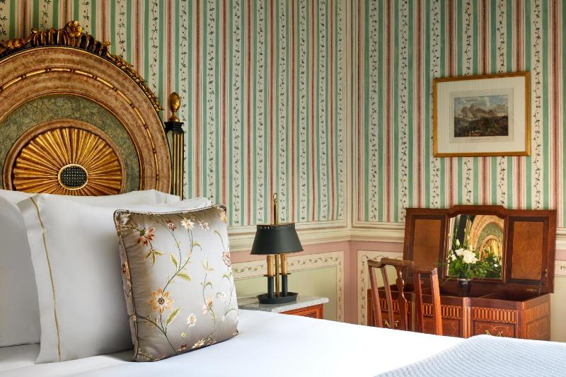 Valverde Sintra Palacio de Seteais - The Leading Hotels of the World - image 14