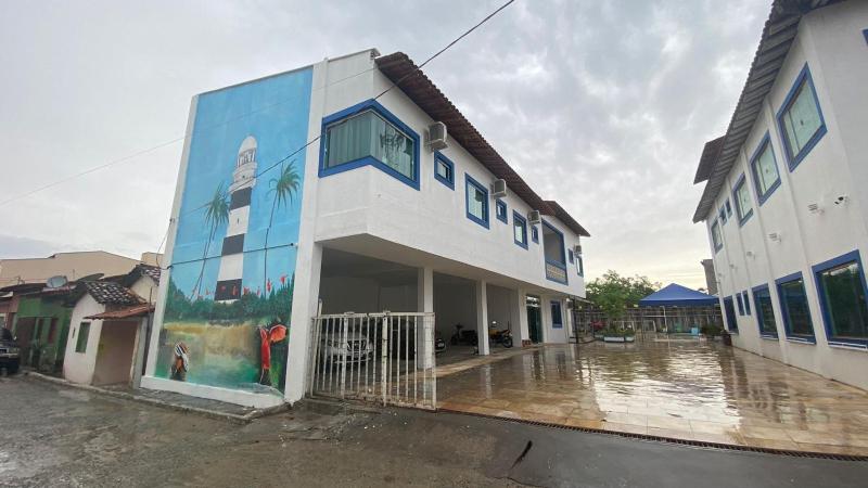 Terra das Palmeiras - image 11