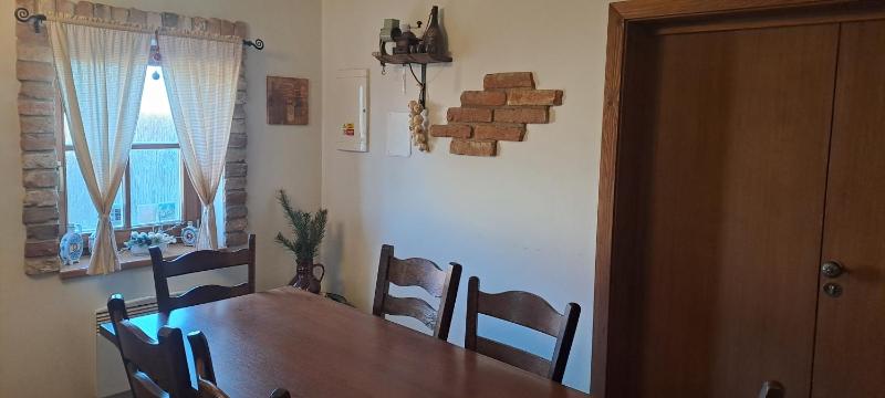 Two-Bedroom House image 4
