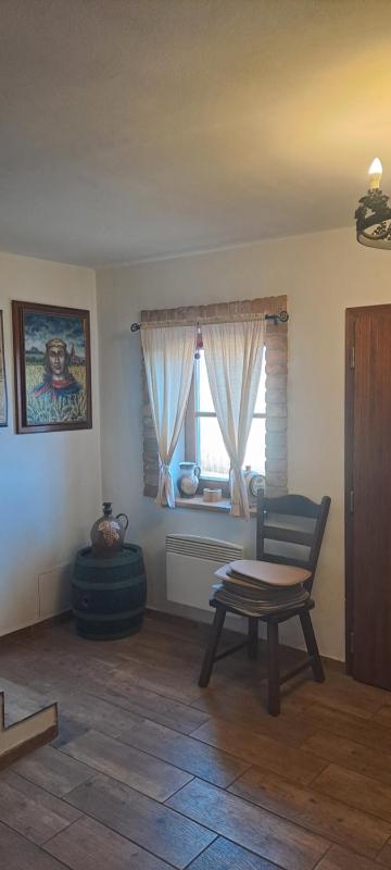 Two-Bedroom House image 3