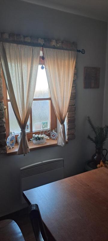 Two-Bedroom House image 2