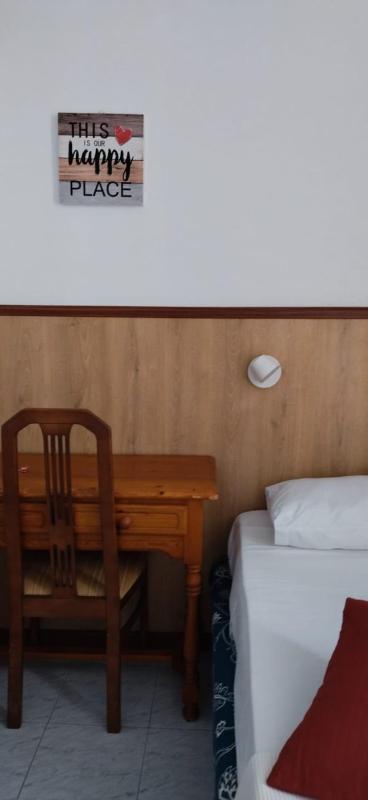 Suite Tati - image 6