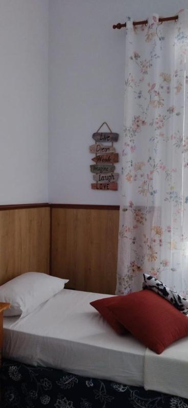 Suite Tati - image 21
