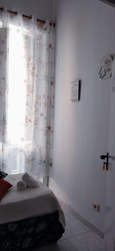Suite Tati - image 5