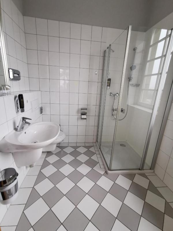 Suite image 1