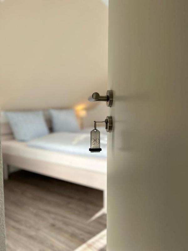 Mein-Ostseeplätzchen - image 28