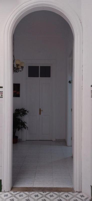Suite Tati - image 13