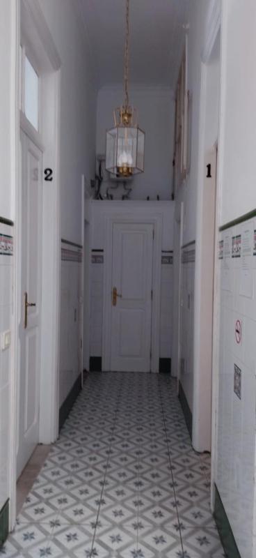 Suite Tati - image 12