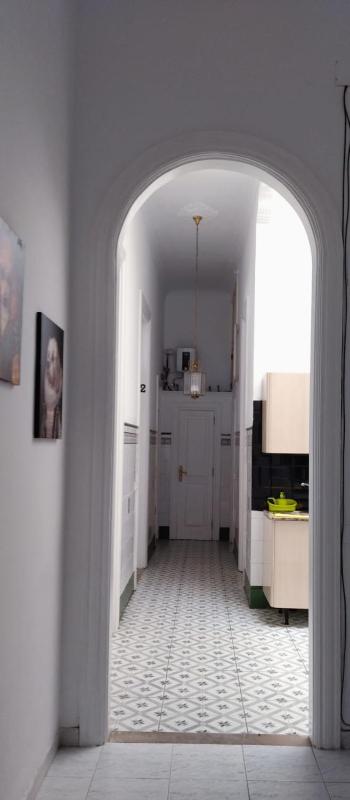 Suite Tati - image 7