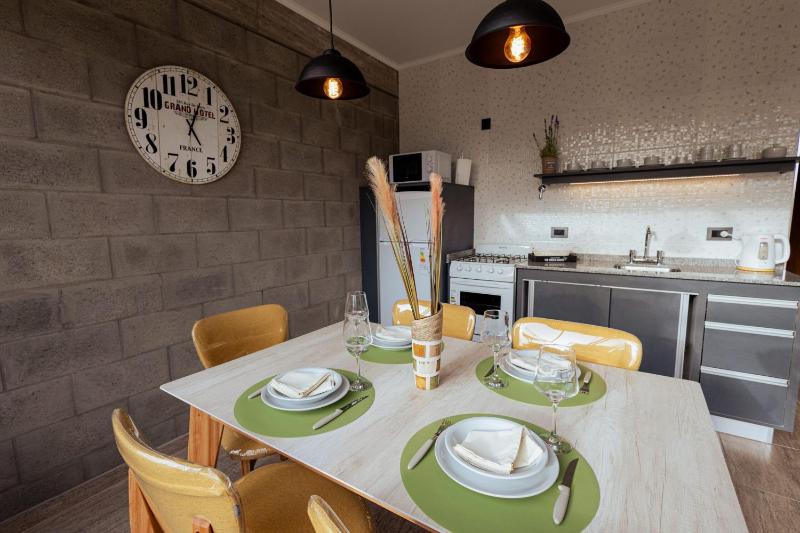 Villa Lorenzo Apart - image 11