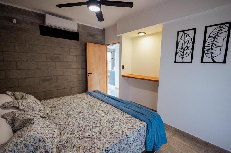 Villa Lorenzo Apart - image 44