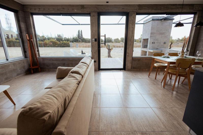 Villa Lorenzo Apart - image 13