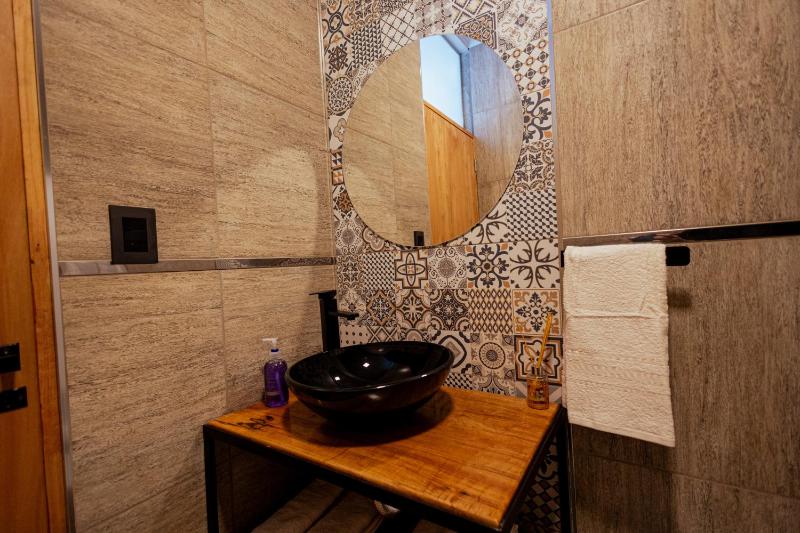 Villa Lorenzo Apart - image 39