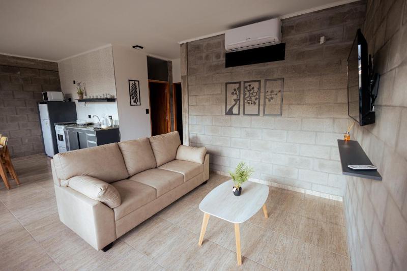 Villa Lorenzo Apart - image 7