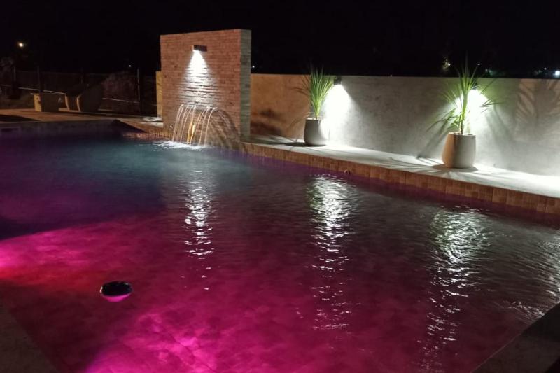 Villa Lorenzo Apart - image 41
