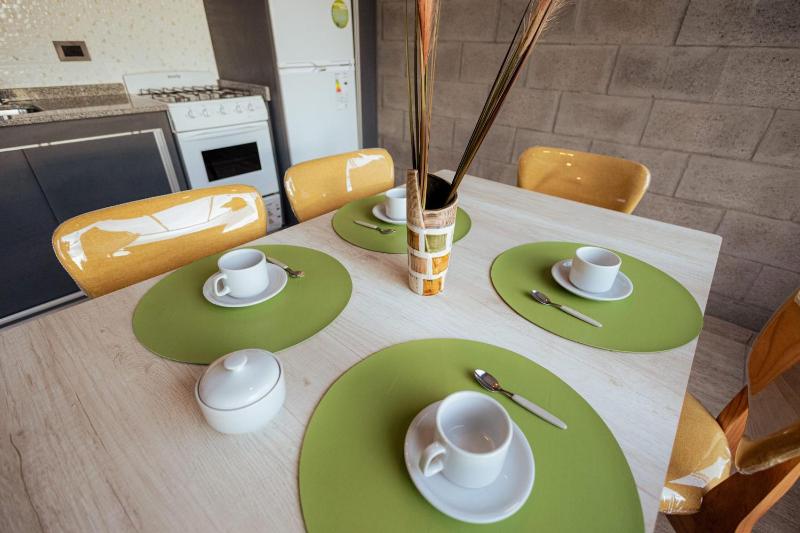 Villa Lorenzo Apart - image 30