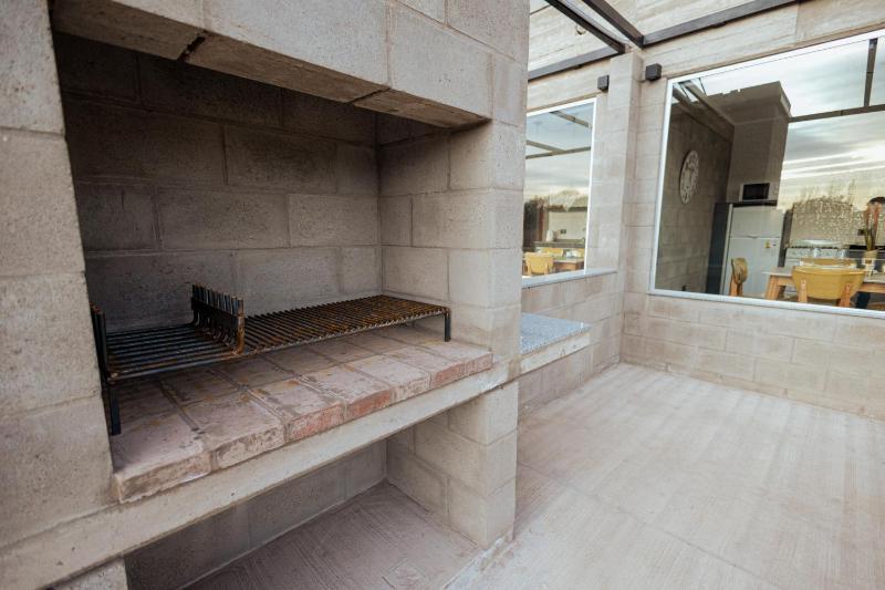 Villa Lorenzo Apart - image 14