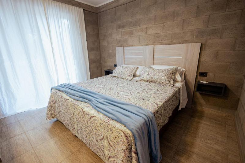 Villa Lorenzo Apart - image 20