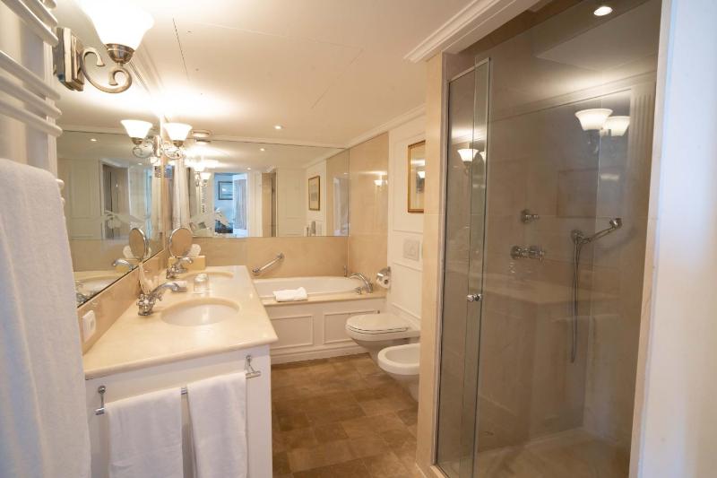 Junior Suite Valley  image 1