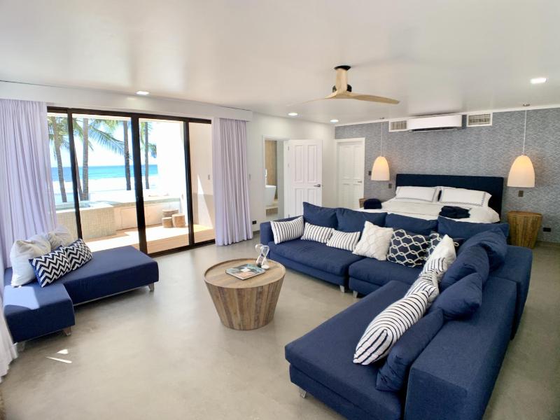 Modern Beachfront Paradise - Hermosa Palms 8 - image 9