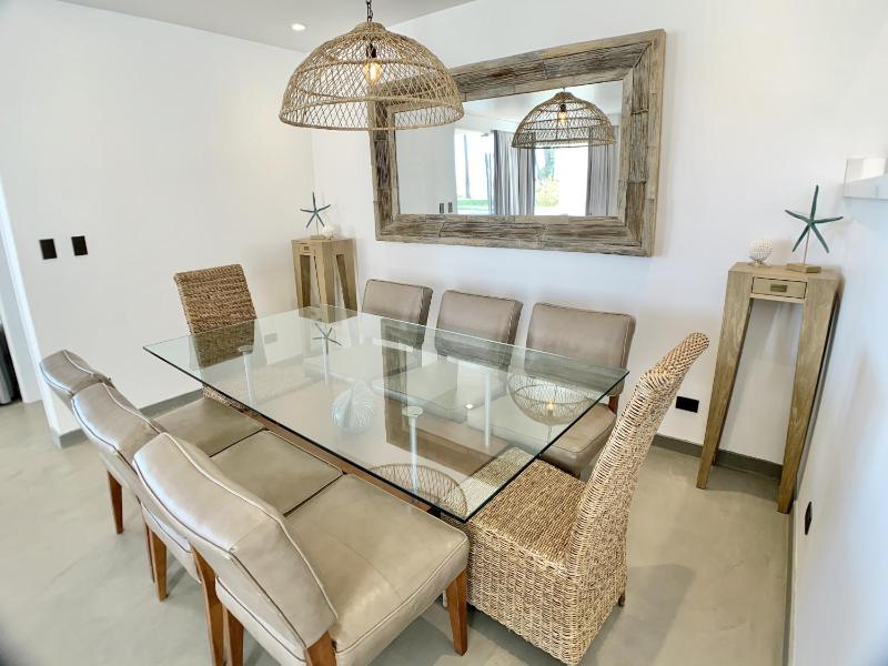 Modern Beachfront Paradise - Hermosa Palms 8 - image 10