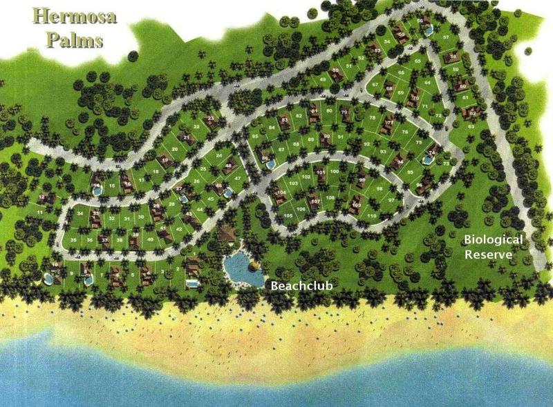 Modern Beachfront Paradise - Hermosa Palms 8 - image 16
