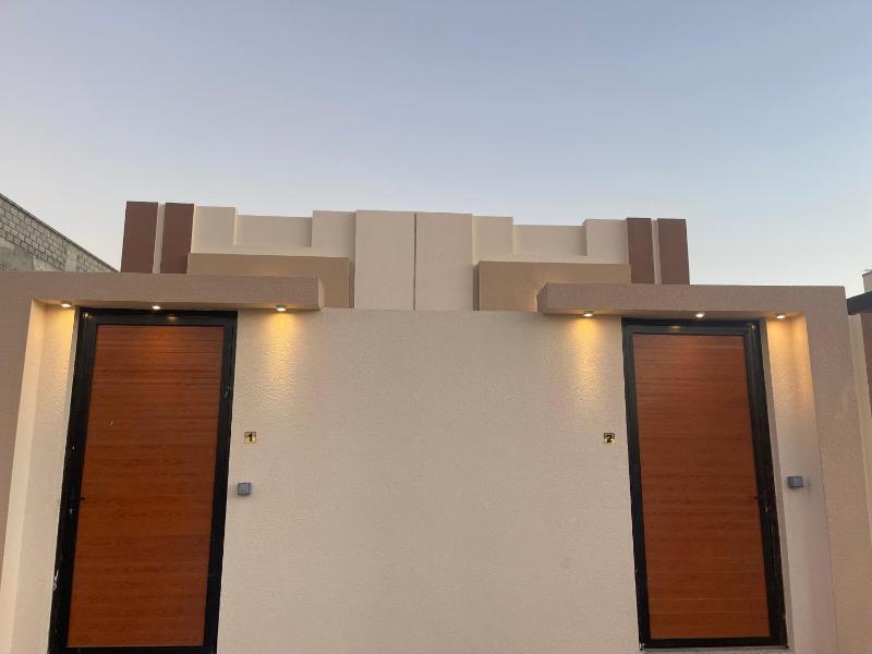 ALRABIE RESORT / NIZWA GRAND MALL - image 9