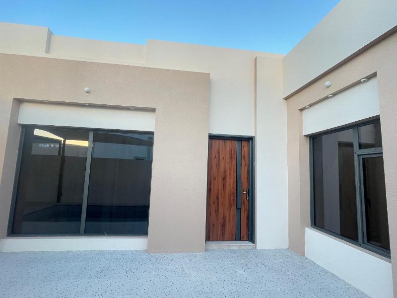 ALRABIE RESORT / NIZWA GRAND MALL - image 8