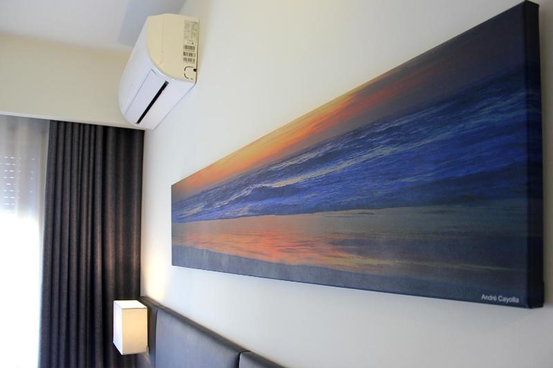 Quadruple Room image 2