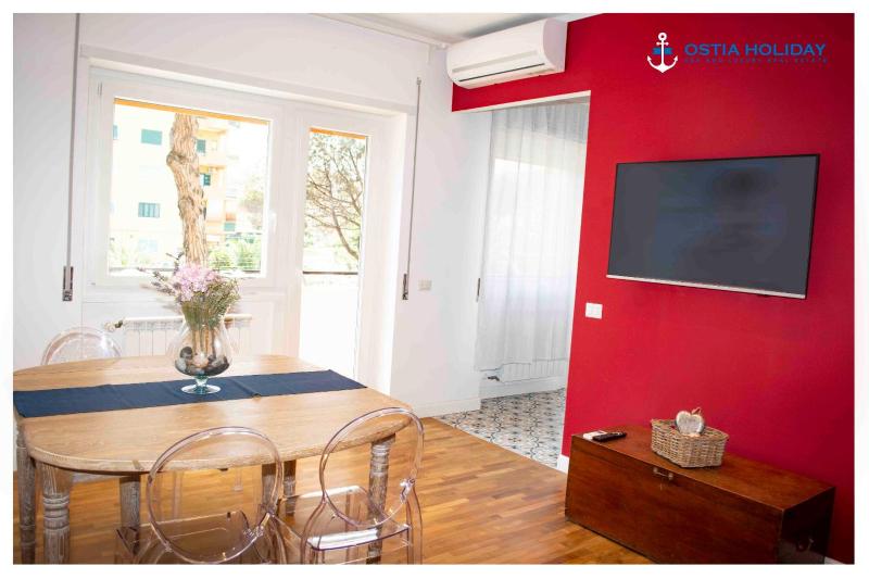 Executive Home - image 1