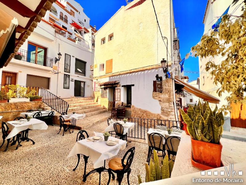 VH CostaBlanca - CARRASQUETA - image 6