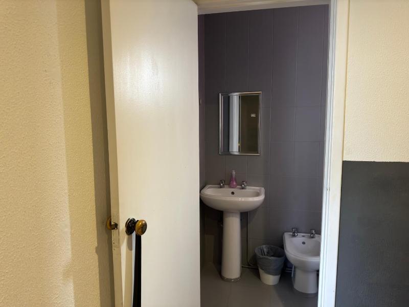 Standard Double Room image 4