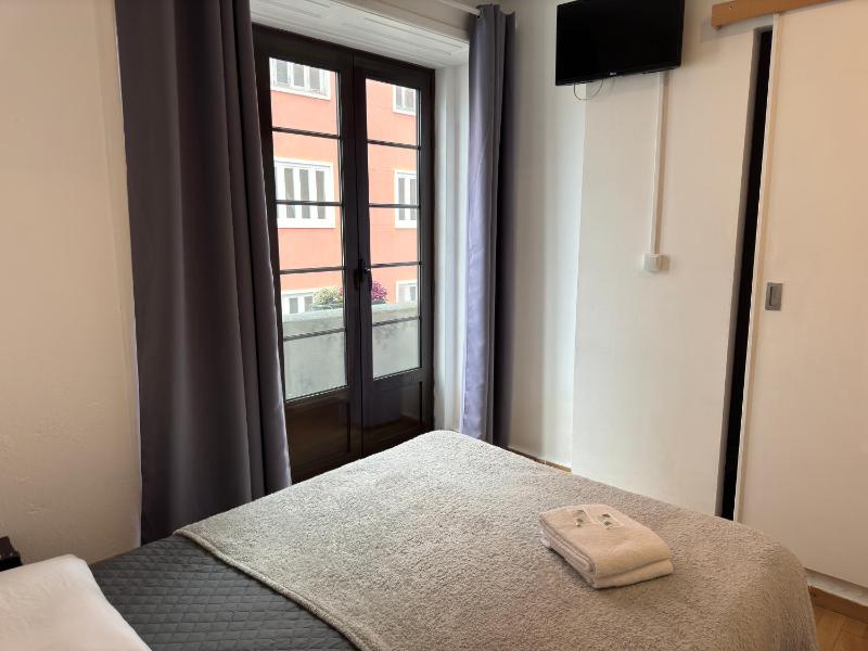 Triple Room image 4