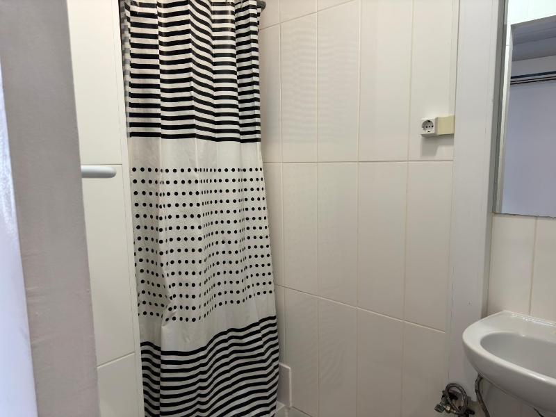 Triple Room image 3