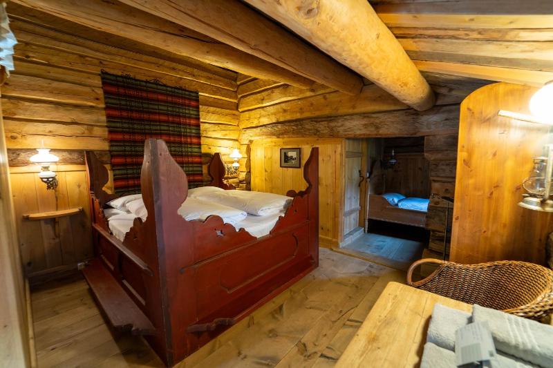 Superior Double Room image 3
