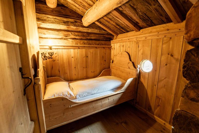 Superior Double Room image 2