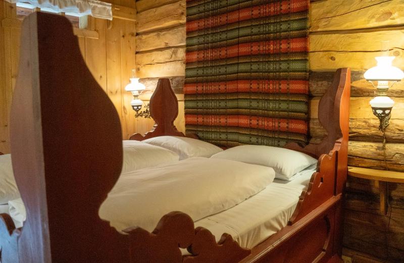 Superior Double Room image 4