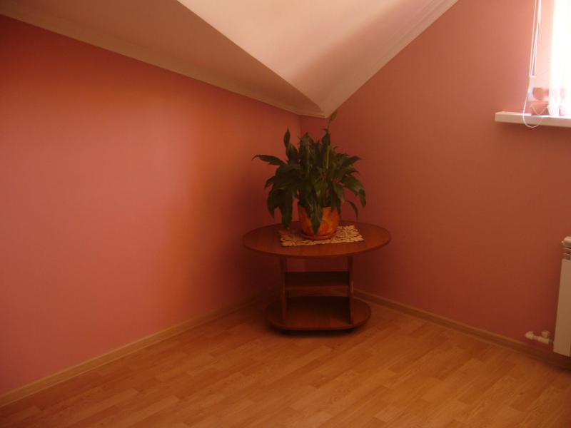 Deluxe Twin Room image 3