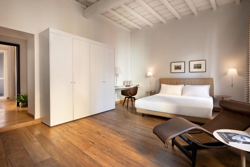 Prestige Suite image 4