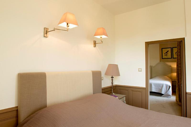 Family Suite image 1