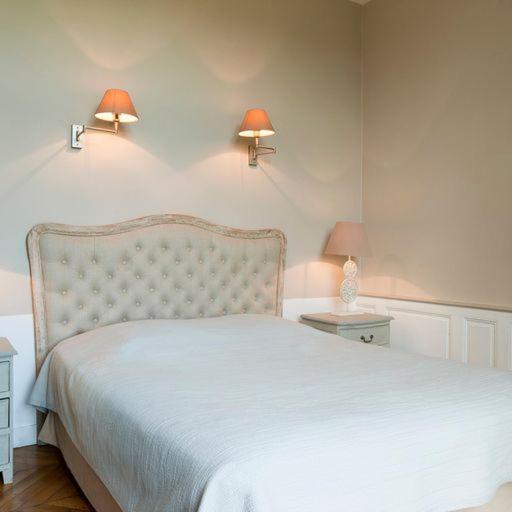 Junior Suite image 1
