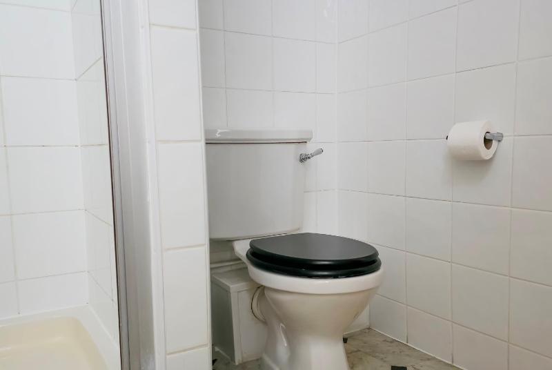 Grand Suite image 2