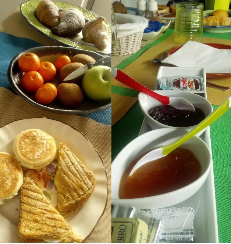 Junior Suite image 2